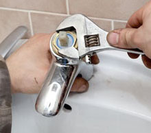 Residential Plumber Services in Santa Monica, CA